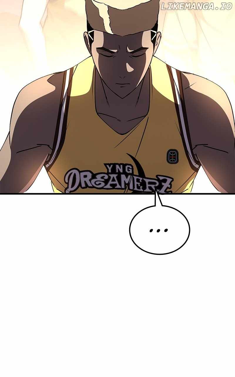Overtime Elite Chapter 43 - Page 37