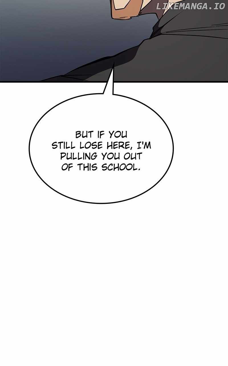 Overtime Elite Chapter 43 - Page 42