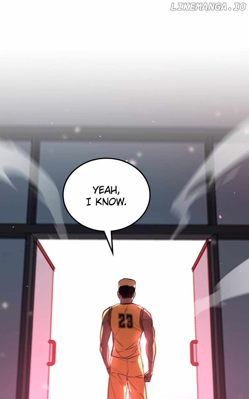 Overtime Elite Chapter 43 - Page 43
