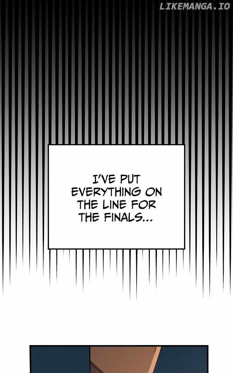 Overtime Elite Chapter 43 - Page 46