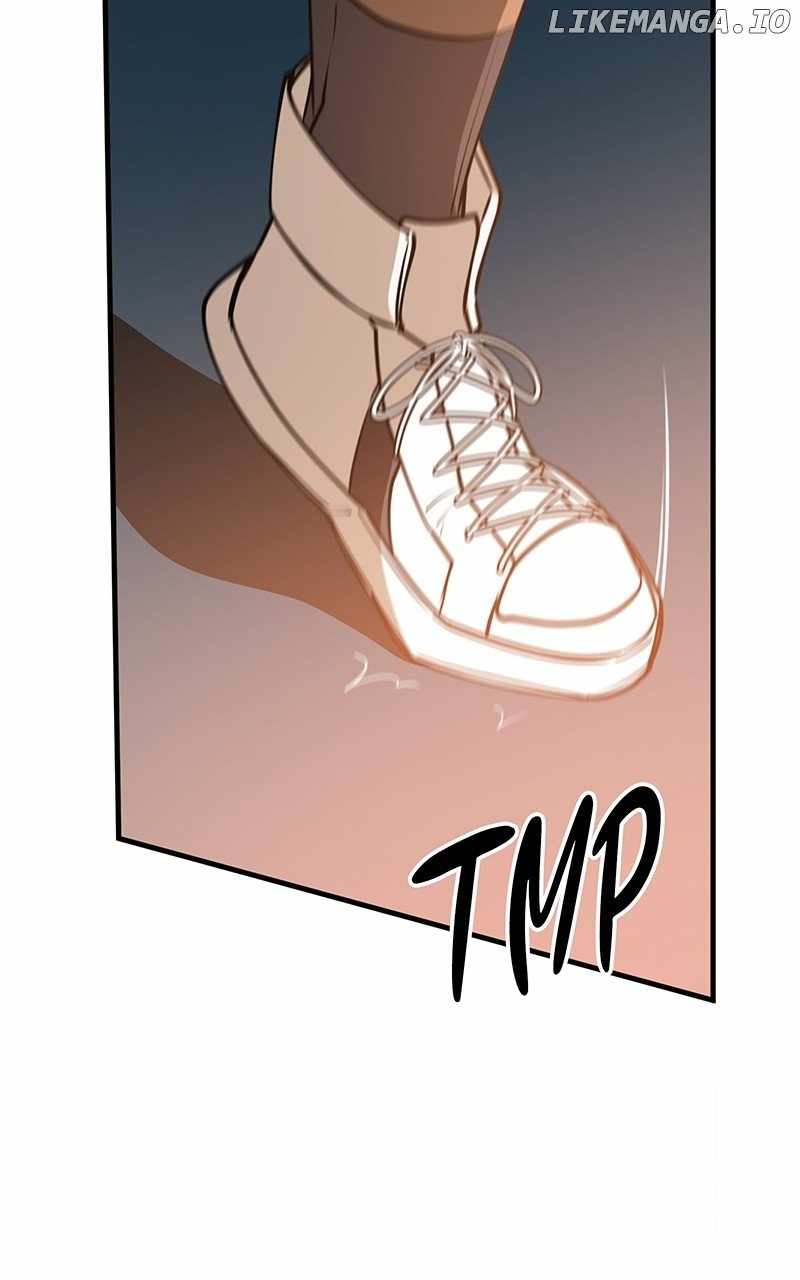Overtime Elite Chapter 43 - Page 47