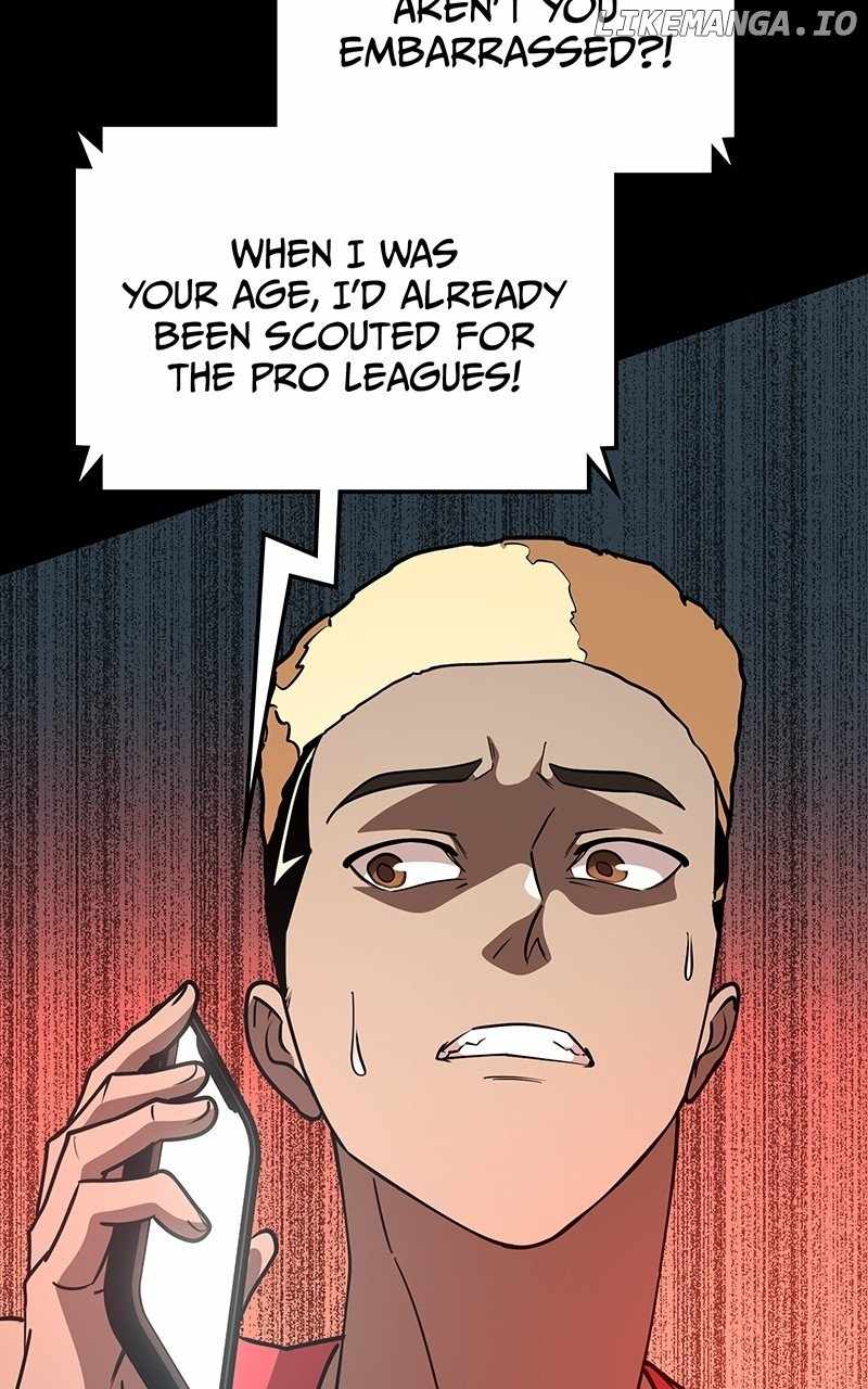 Overtime Elite Chapter 43 - Page 5