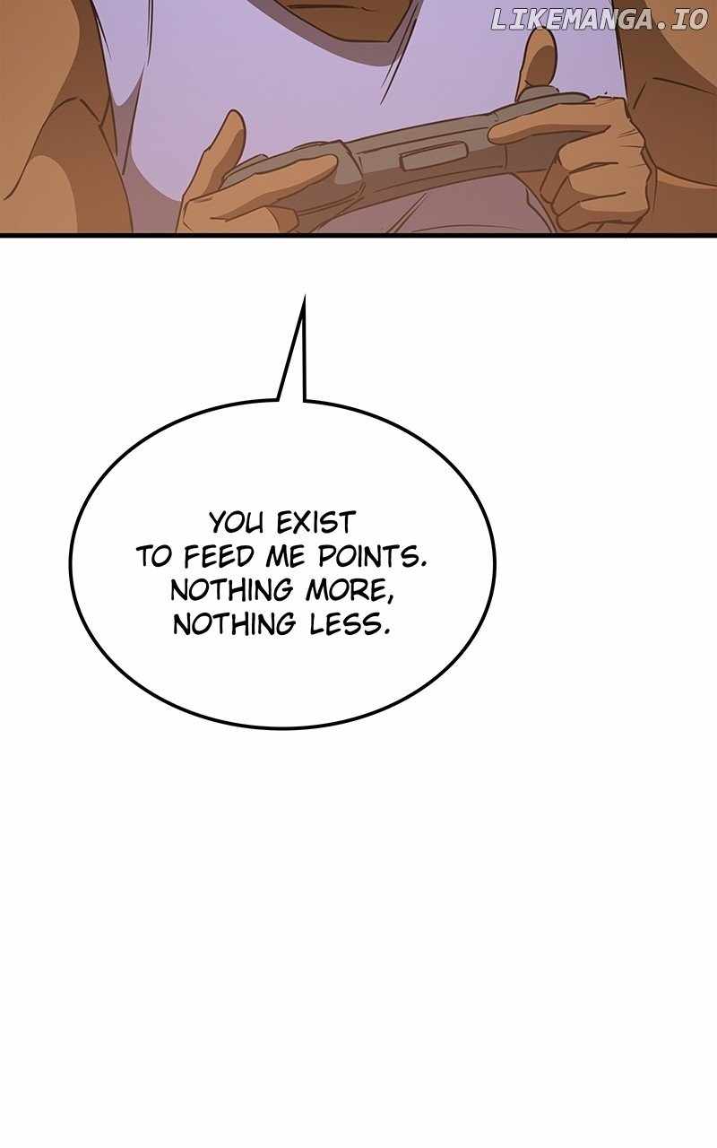 Overtime Elite Chapter 43 - Page 55
