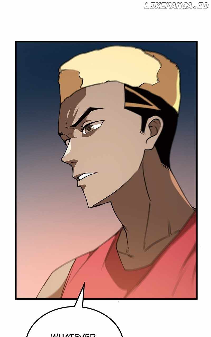 Overtime Elite Chapter 43 - Page 56