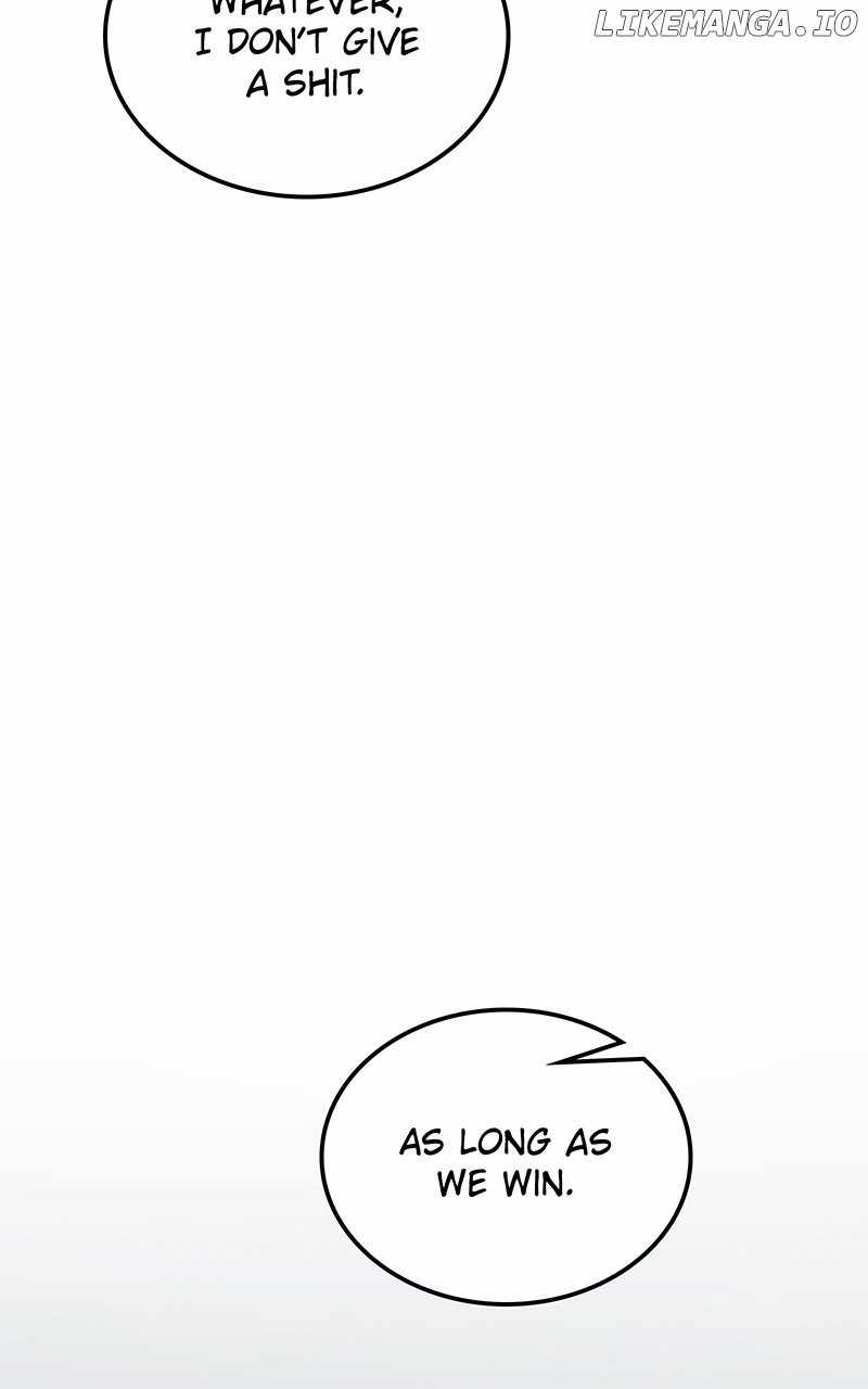 Overtime Elite Chapter 43 - Page 57