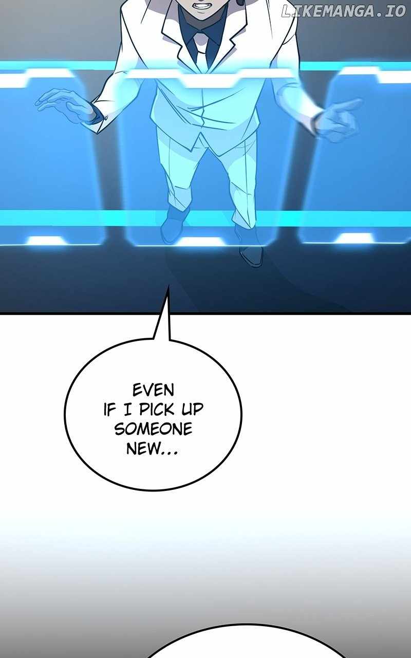 Overtime Elite Chapter 43 - Page 65