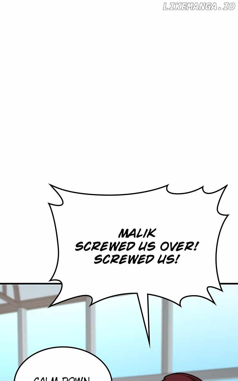 Overtime Elite Chapter 43 - Page 68