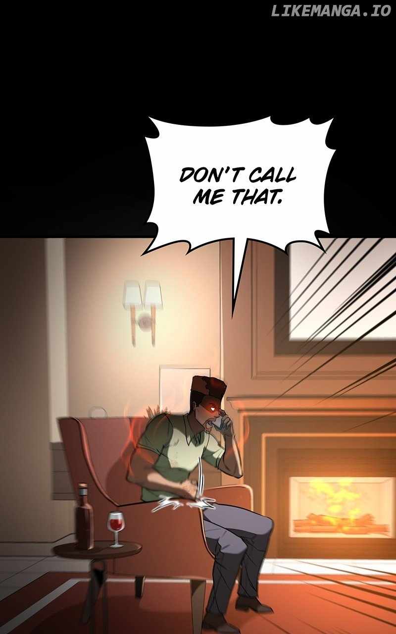 Overtime Elite Chapter 43 - Page 7