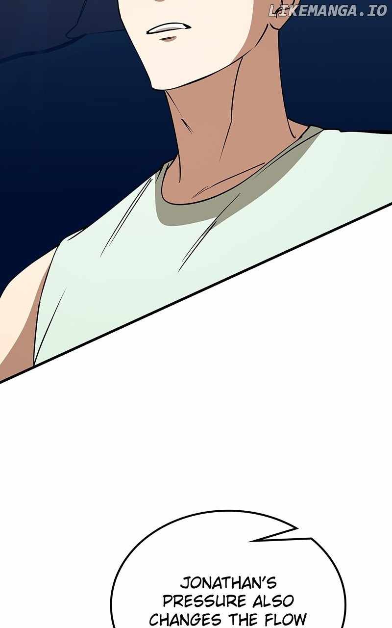 Overtime Elite Chapter 43 - Page 78