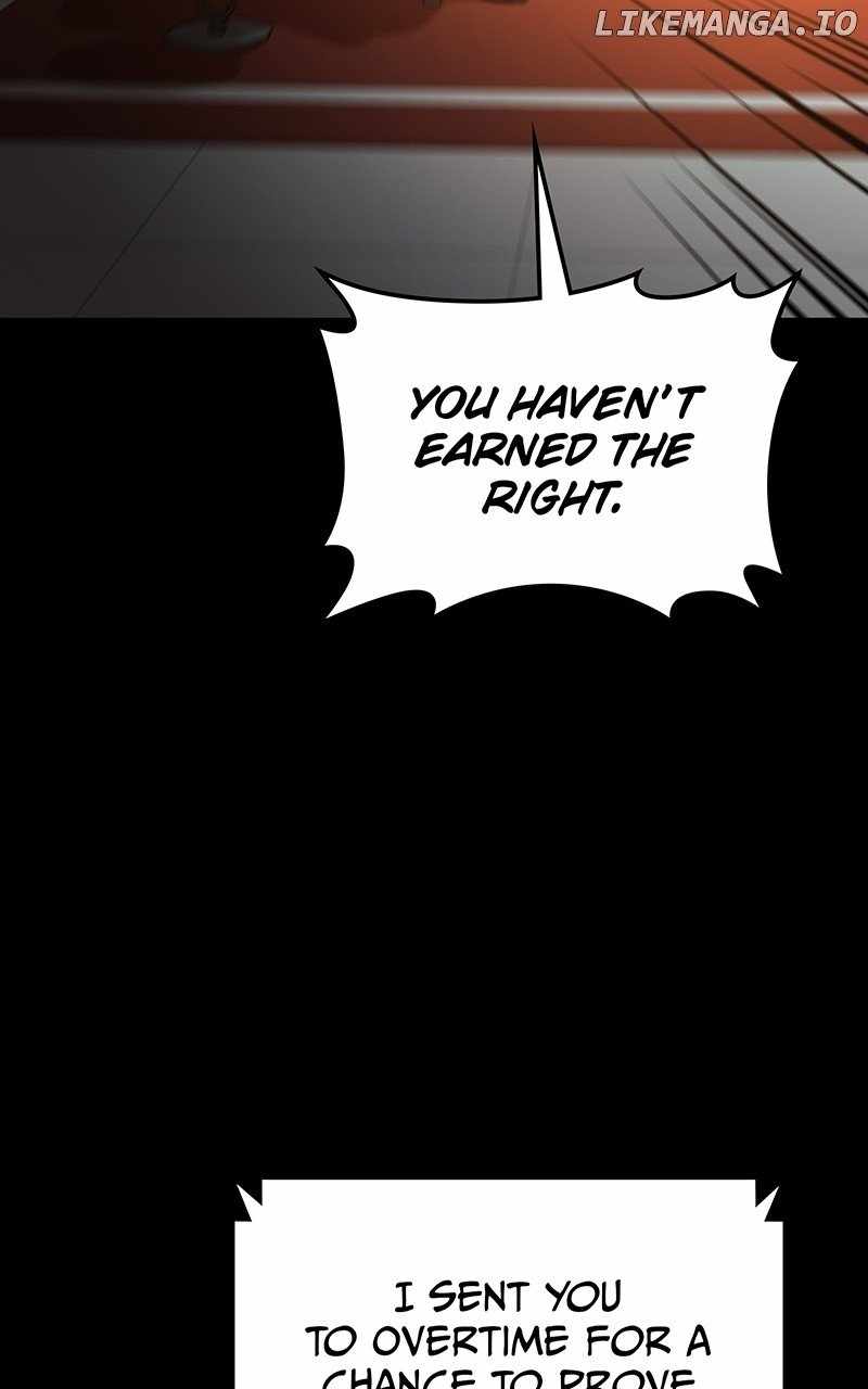 Overtime Elite Chapter 43 - Page 8