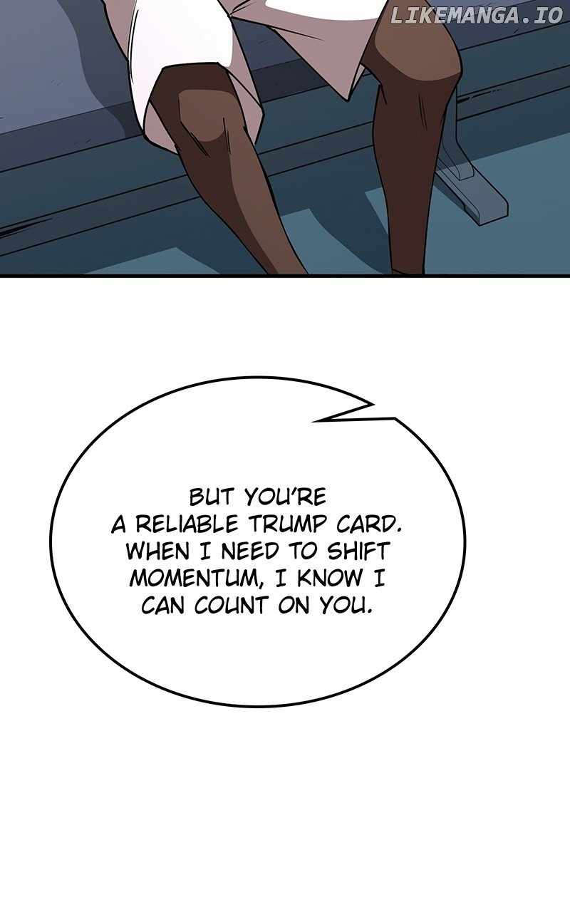 Overtime Elite Chapter 43 - Page 83