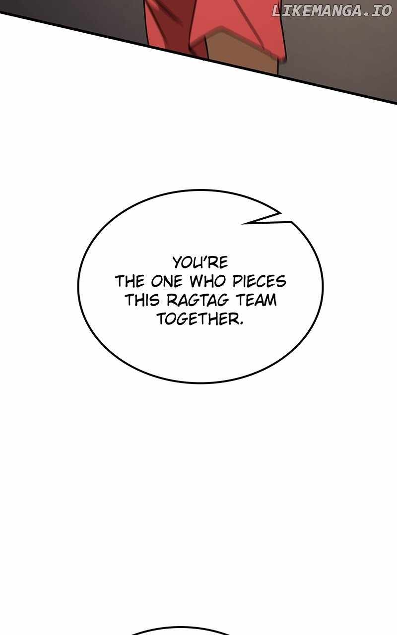Overtime Elite Chapter 43 - Page 86