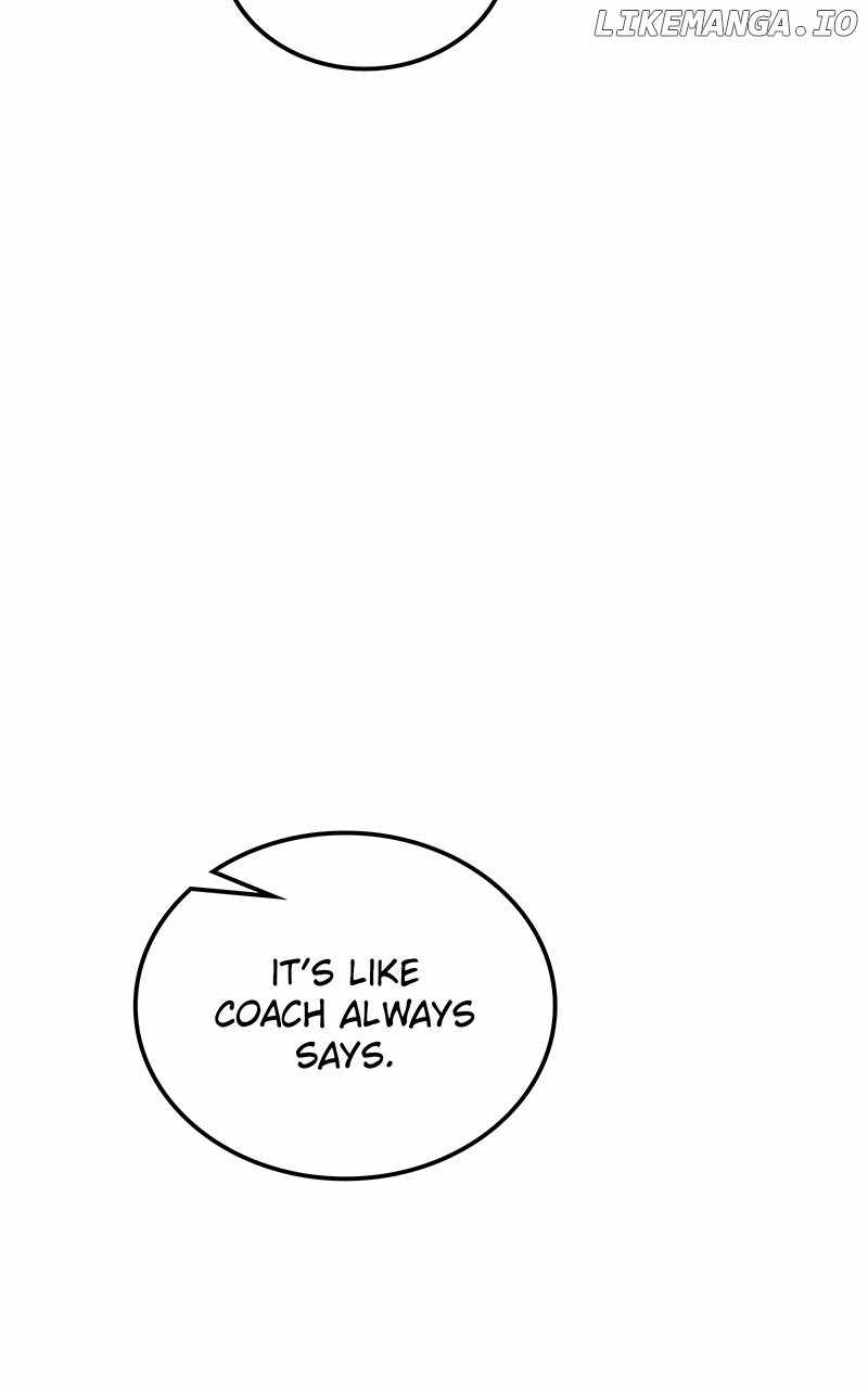 Overtime Elite Chapter 43 - Page 92