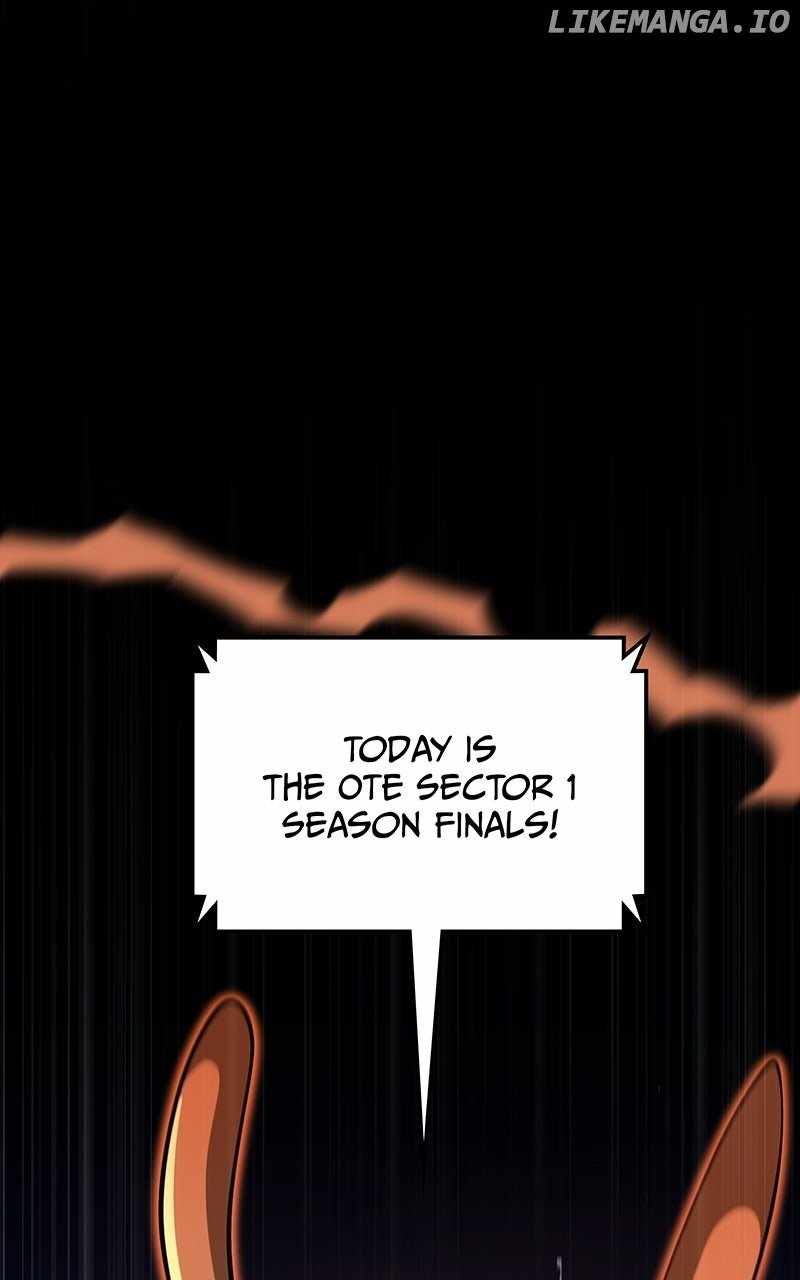 Overtime Elite Chapter 44 - Page 0