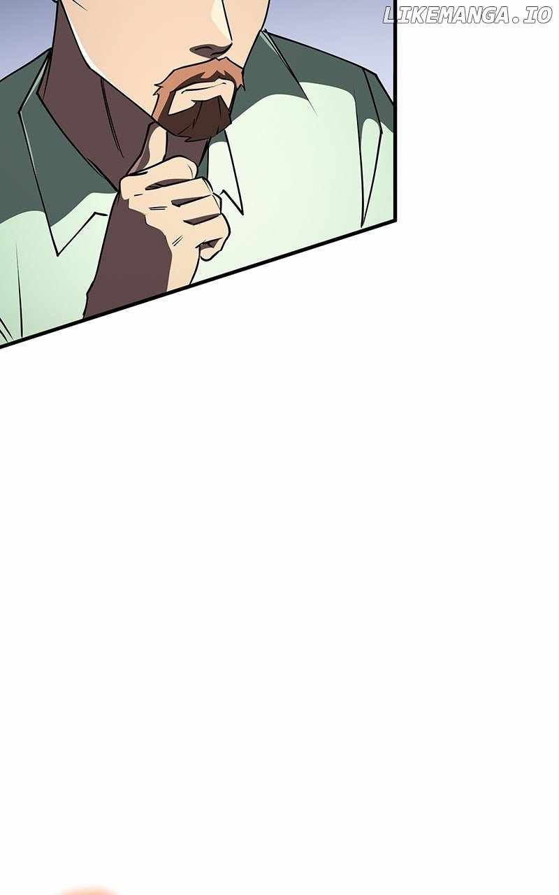 Overtime Elite Chapter 44 - Page 10
