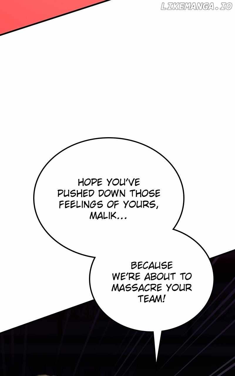 Overtime Elite Chapter 44 - Page 100