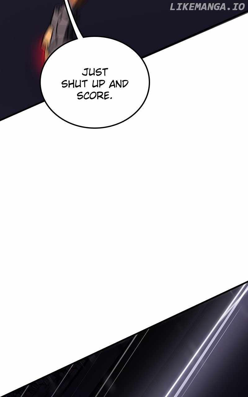 Overtime Elite Chapter 44 - Page 102
