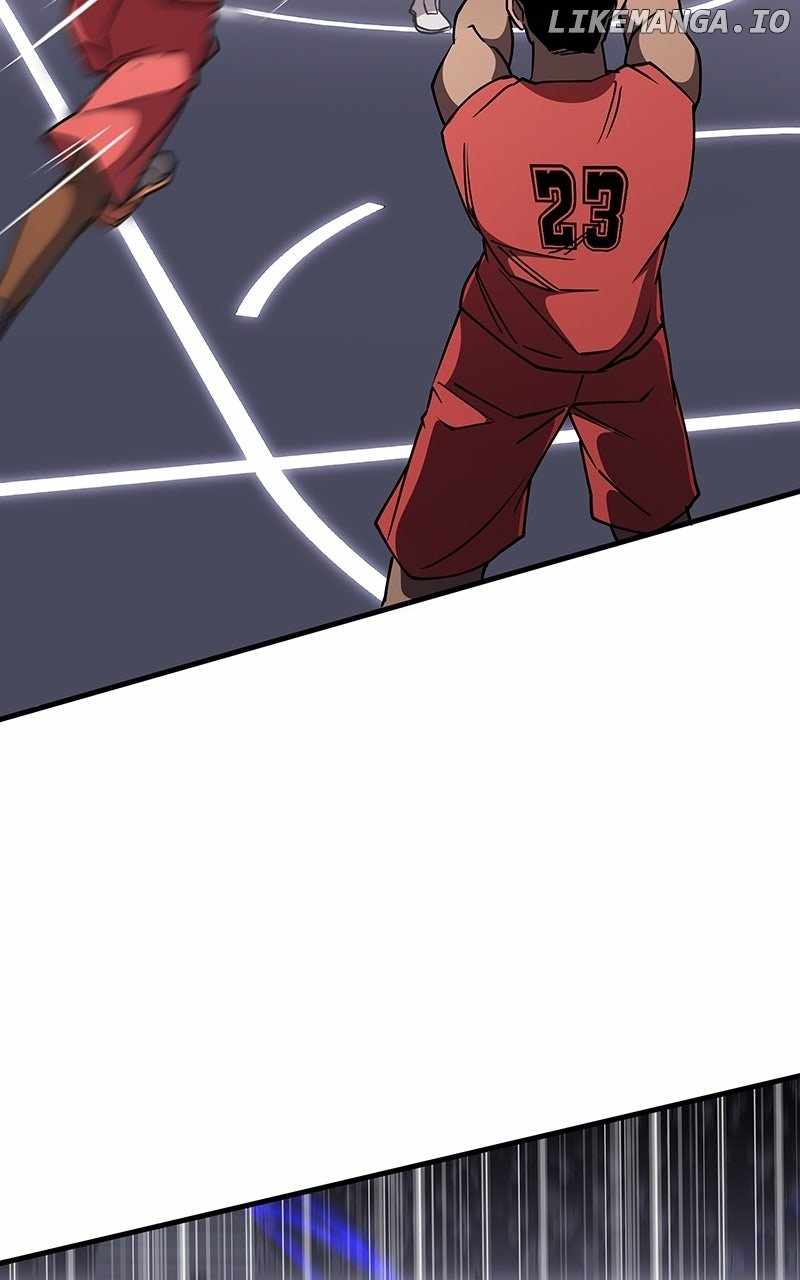Overtime Elite Chapter 44 - Page 113