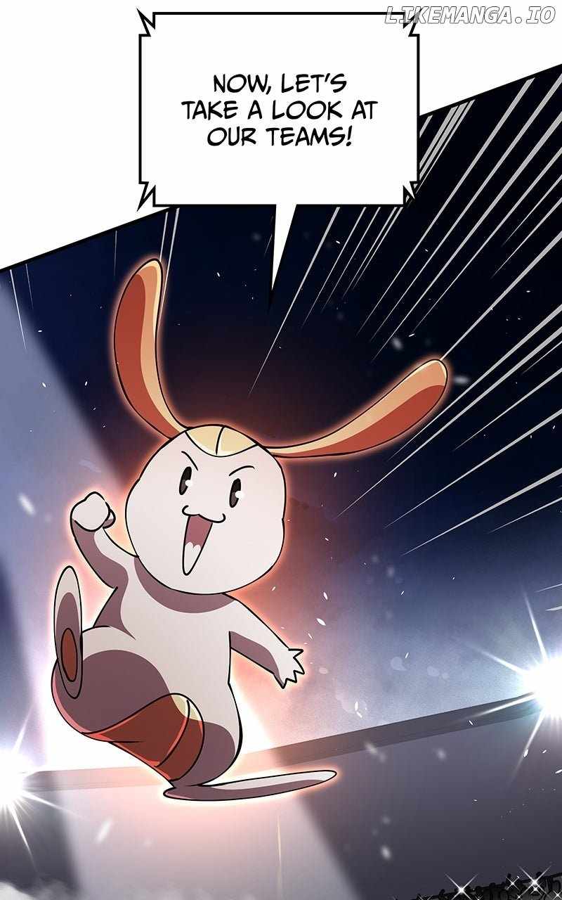 Overtime Elite Chapter 44 - Page 12