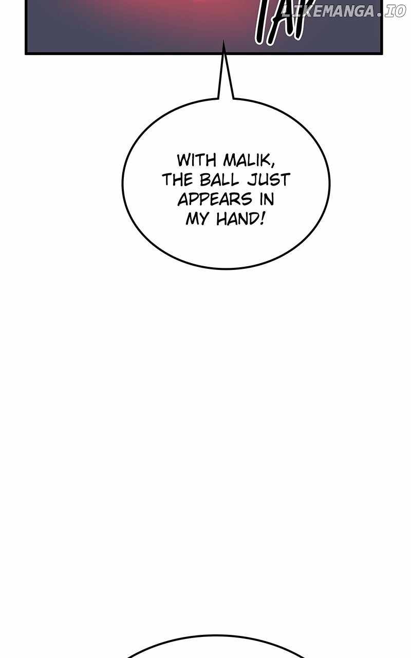 Overtime Elite Chapter 44 - Page 125