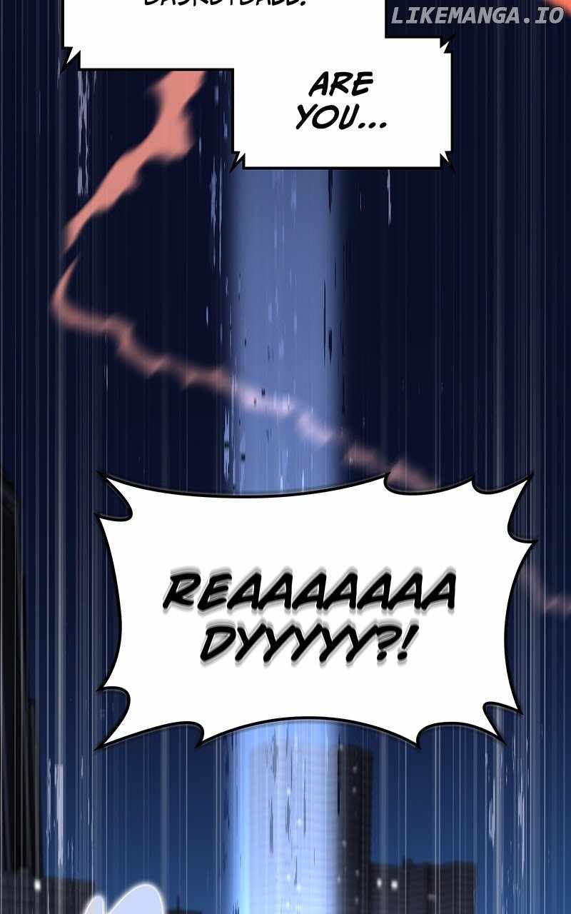 Overtime Elite Chapter 44 - Page 2