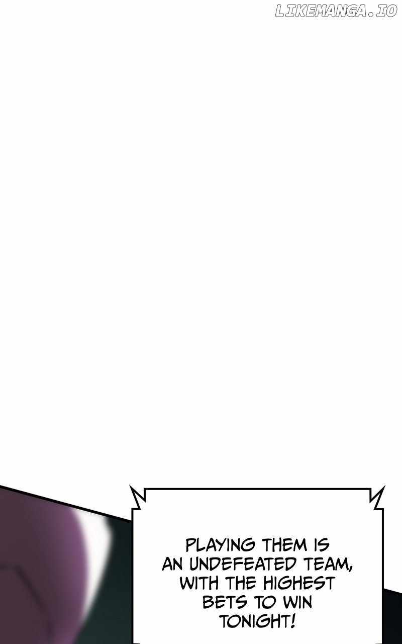 Overtime Elite Chapter 44 - Page 21