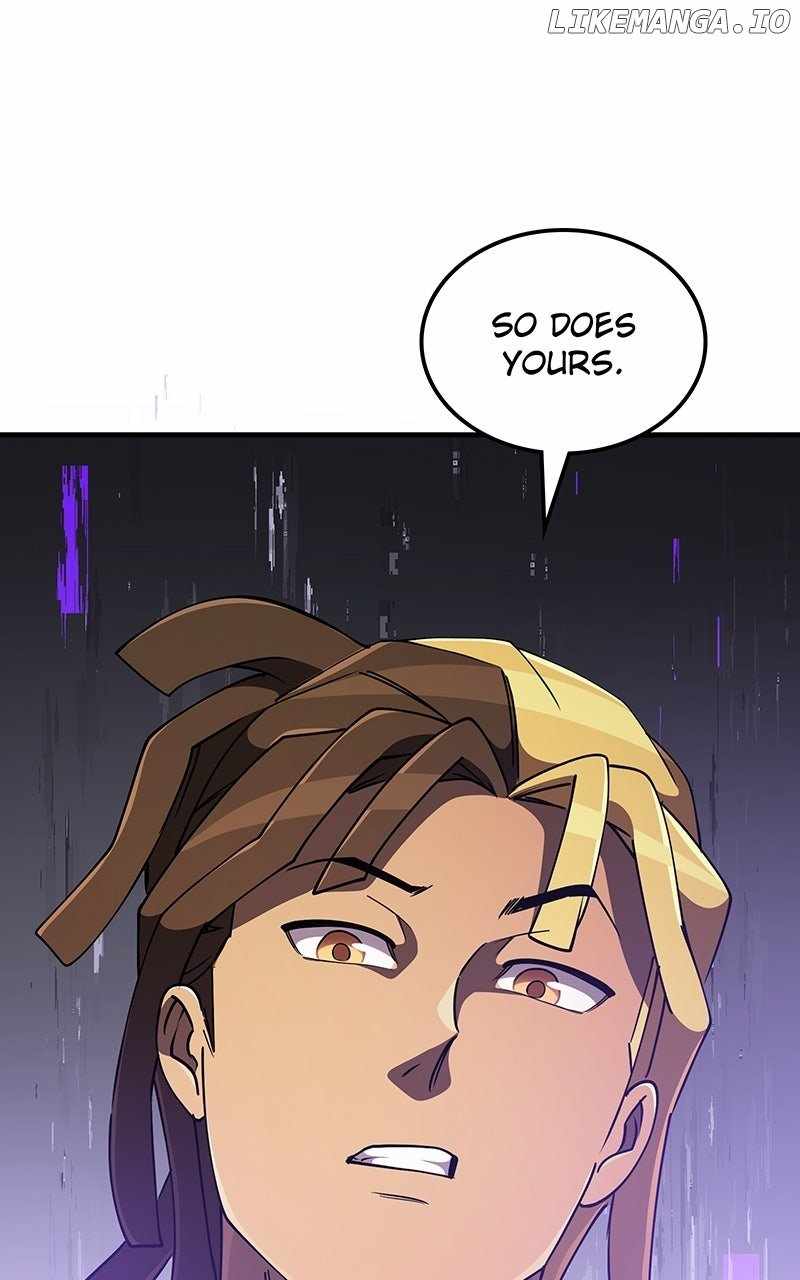 Overtime Elite Chapter 44 - Page 36
