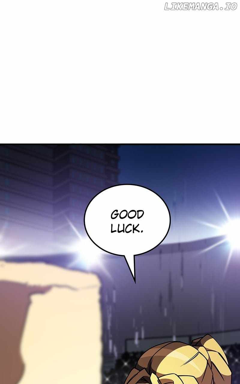 Overtime Elite Chapter 44 - Page 38