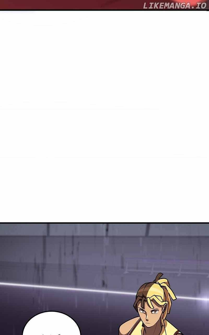 Overtime Elite Chapter 44 - Page 40