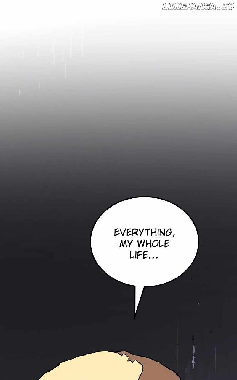 Overtime Elite Chapter 44 - Page 47