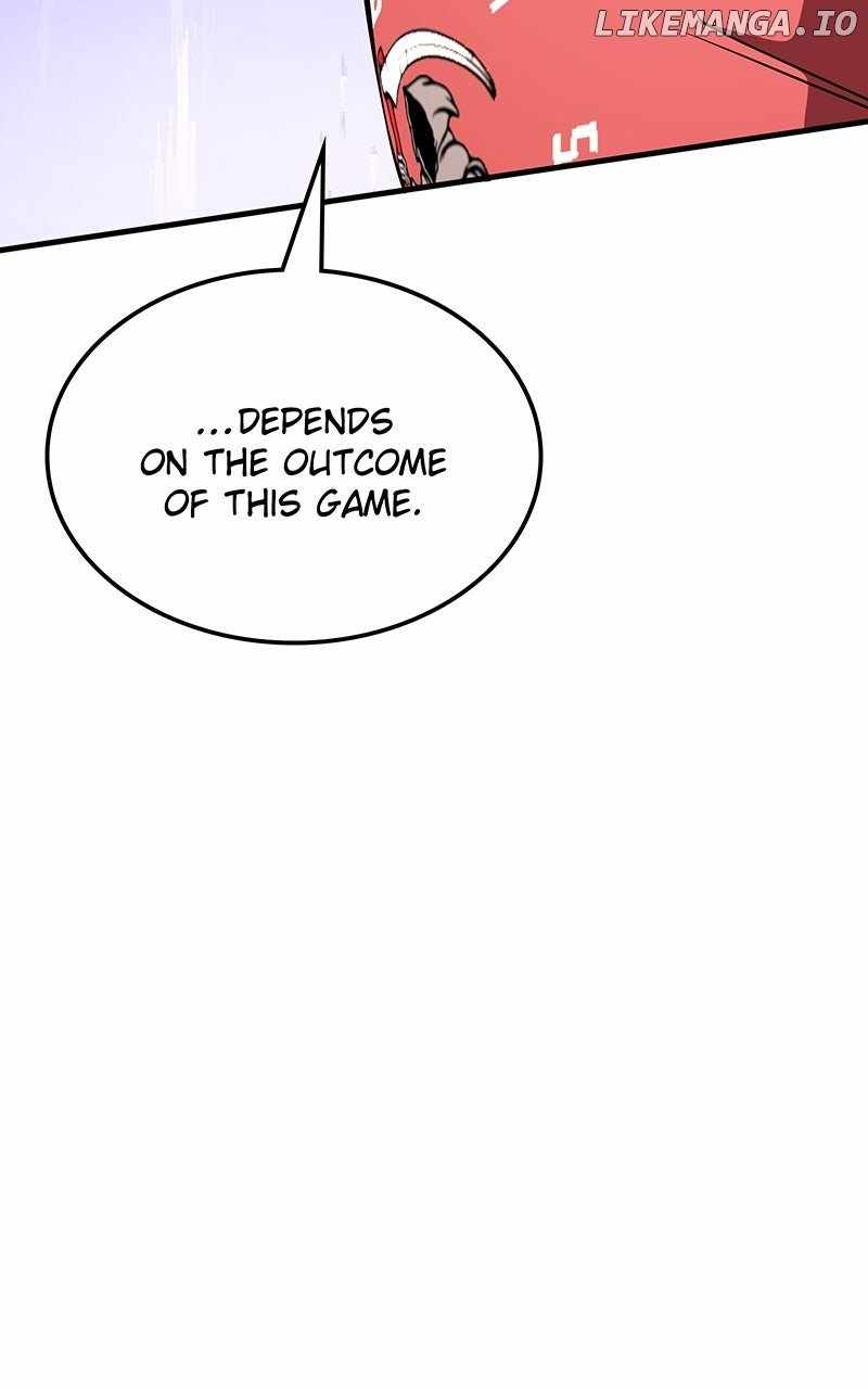 Overtime Elite Chapter 44 - Page 49