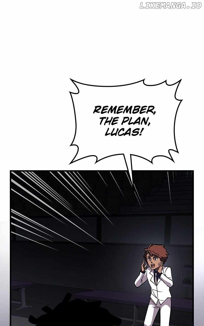 Overtime Elite Chapter 44 - Page 52
