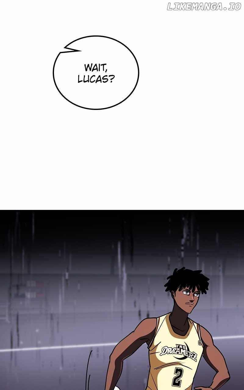 Overtime Elite Chapter 44 - Page 56