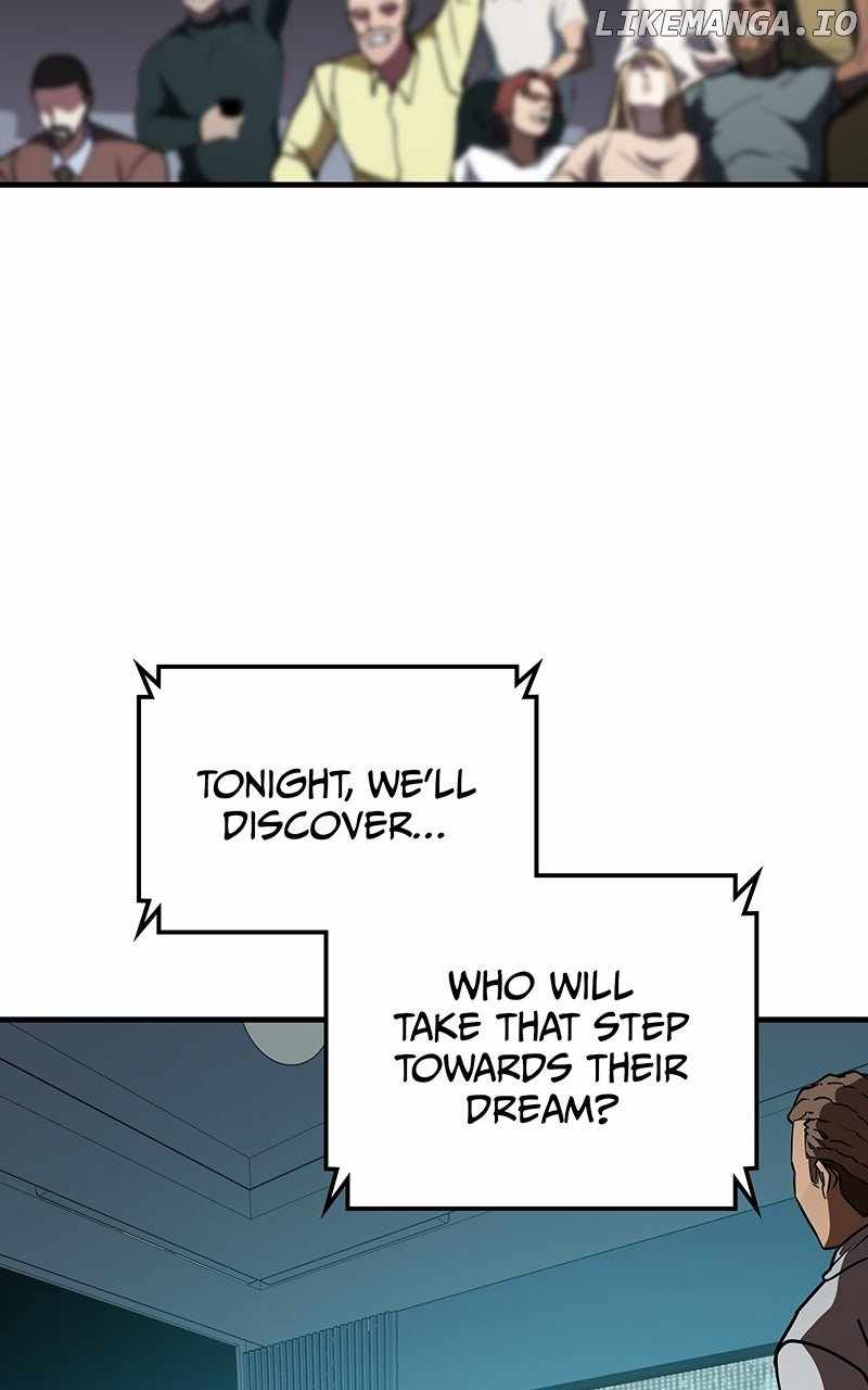 Overtime Elite Chapter 44 - Page 6