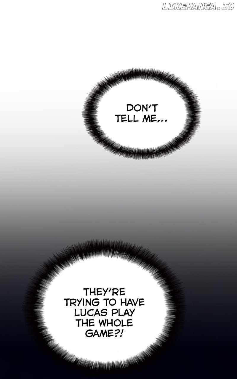 Overtime Elite Chapter 44 - Page 60