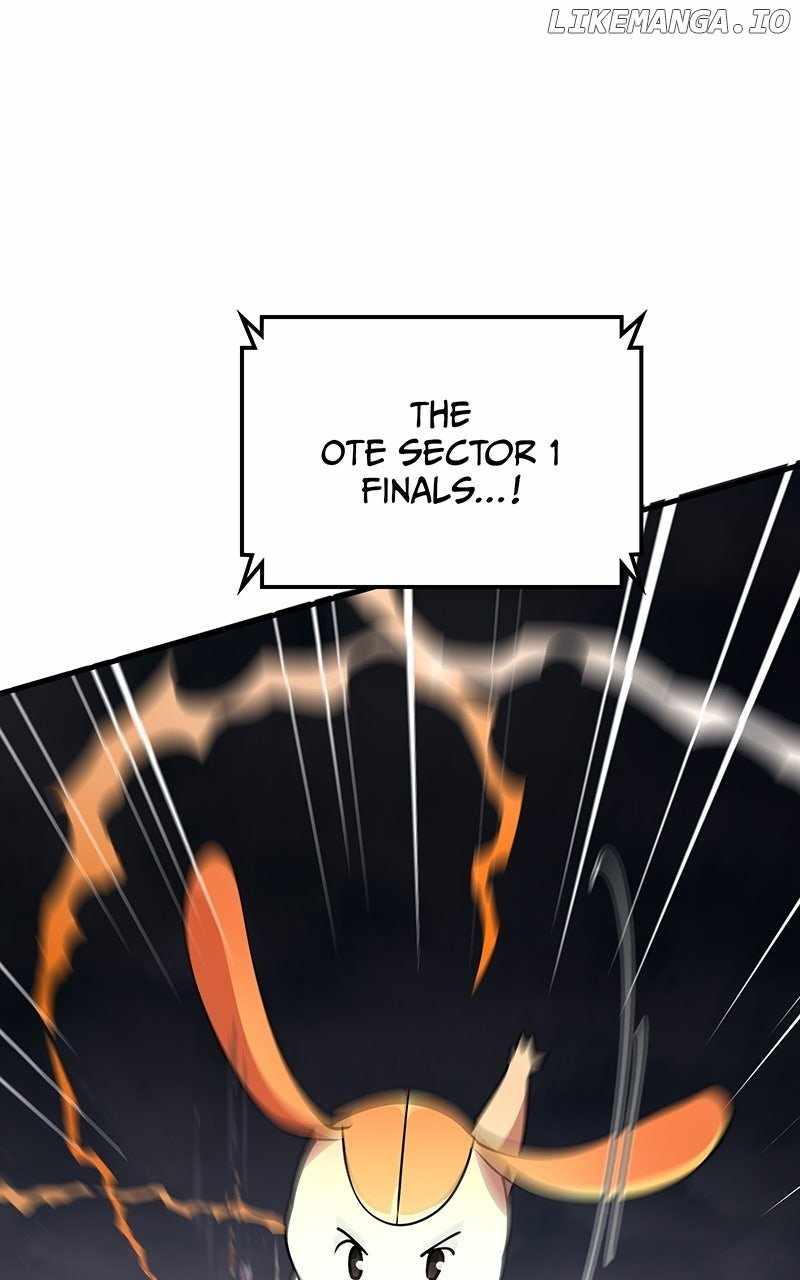 Overtime Elite Chapter 44 - Page 63