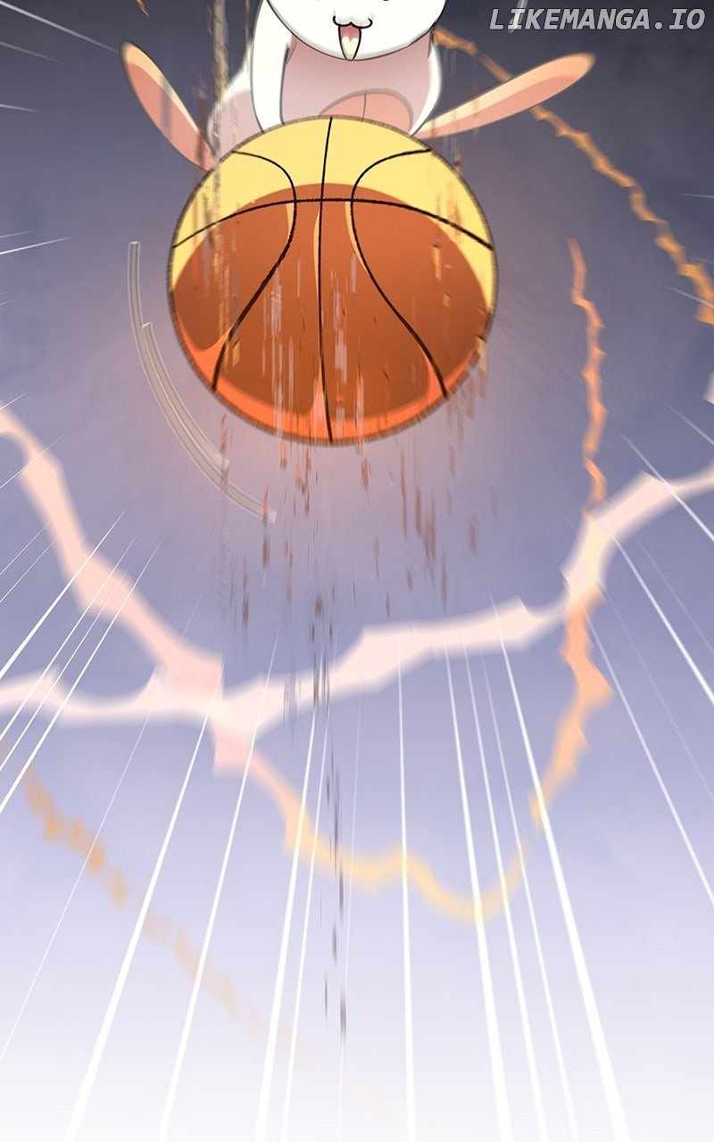 Overtime Elite Chapter 44 - Page 64