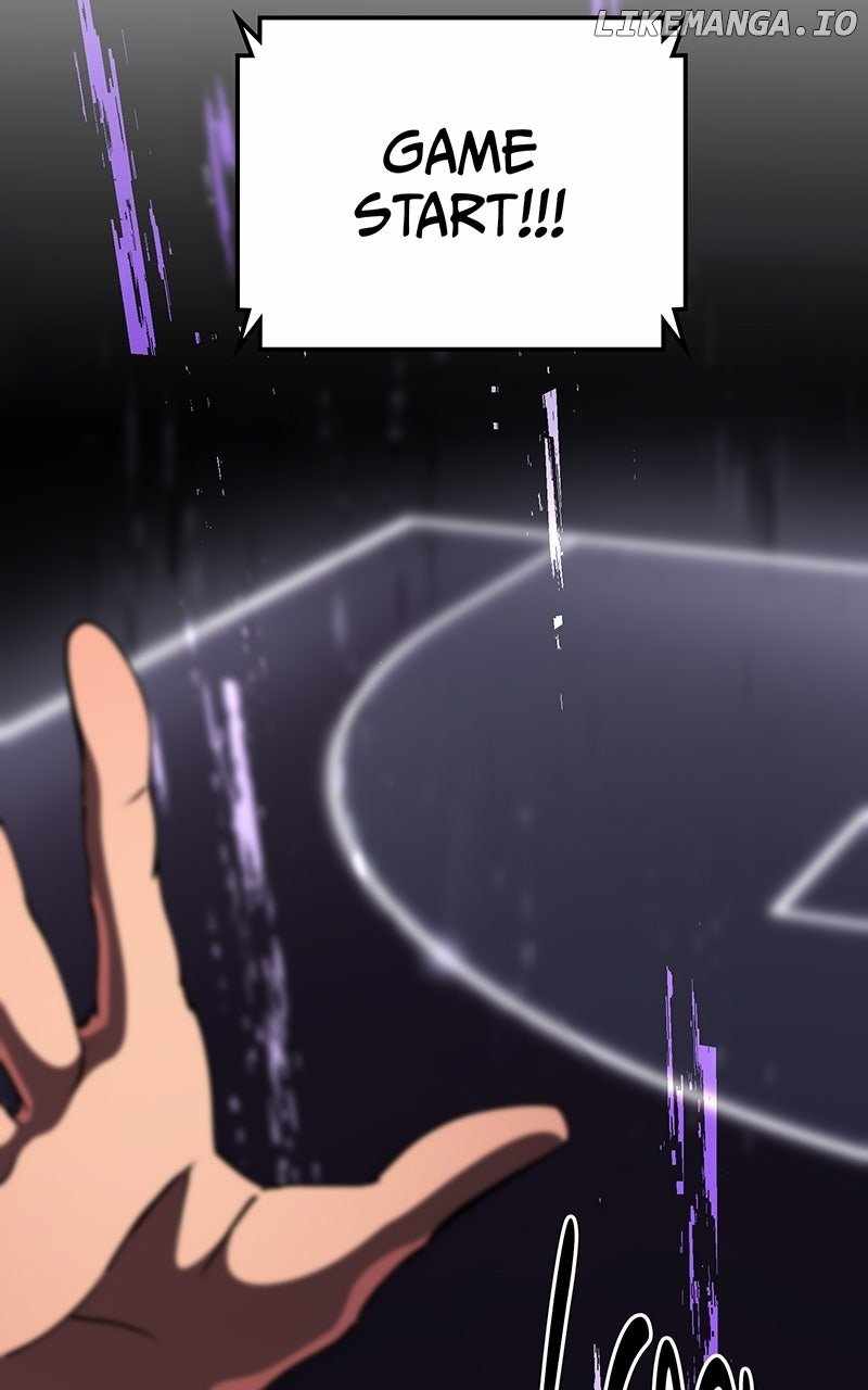 Overtime Elite Chapter 44 - Page 68