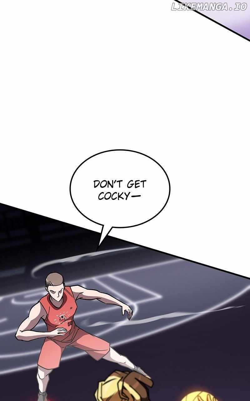 Overtime Elite Chapter 44 - Page 78