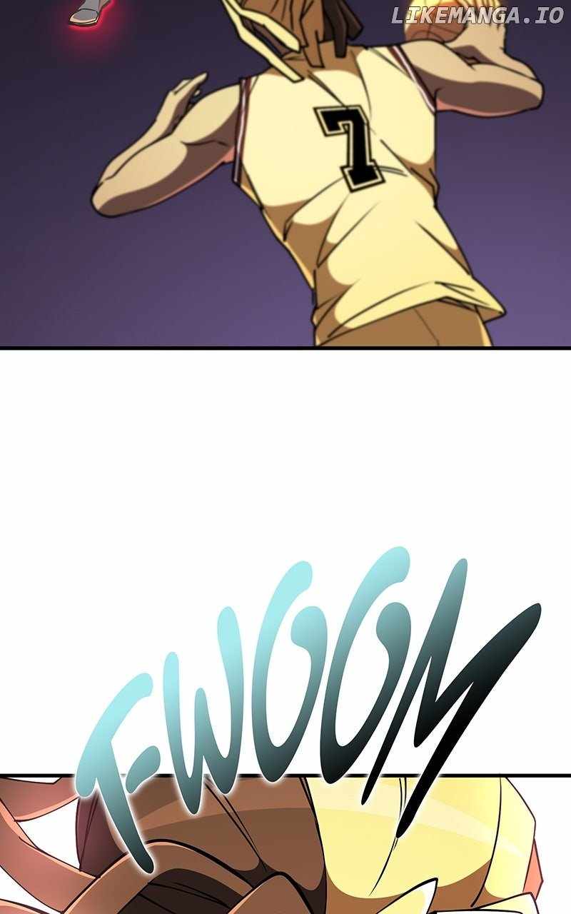 Overtime Elite Chapter 44 - Page 79