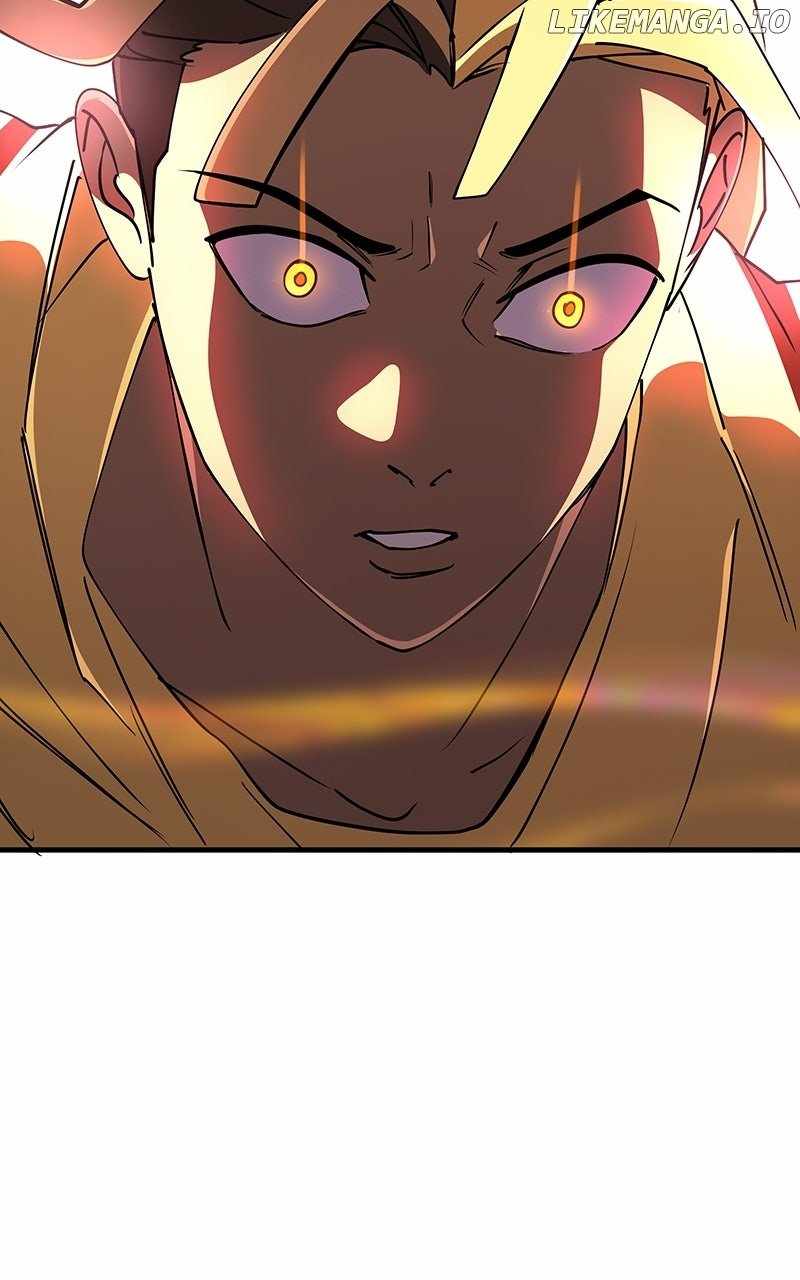 Overtime Elite Chapter 44 - Page 80