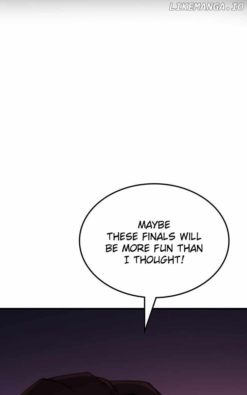 Overtime Elite Chapter 44 - Page 98