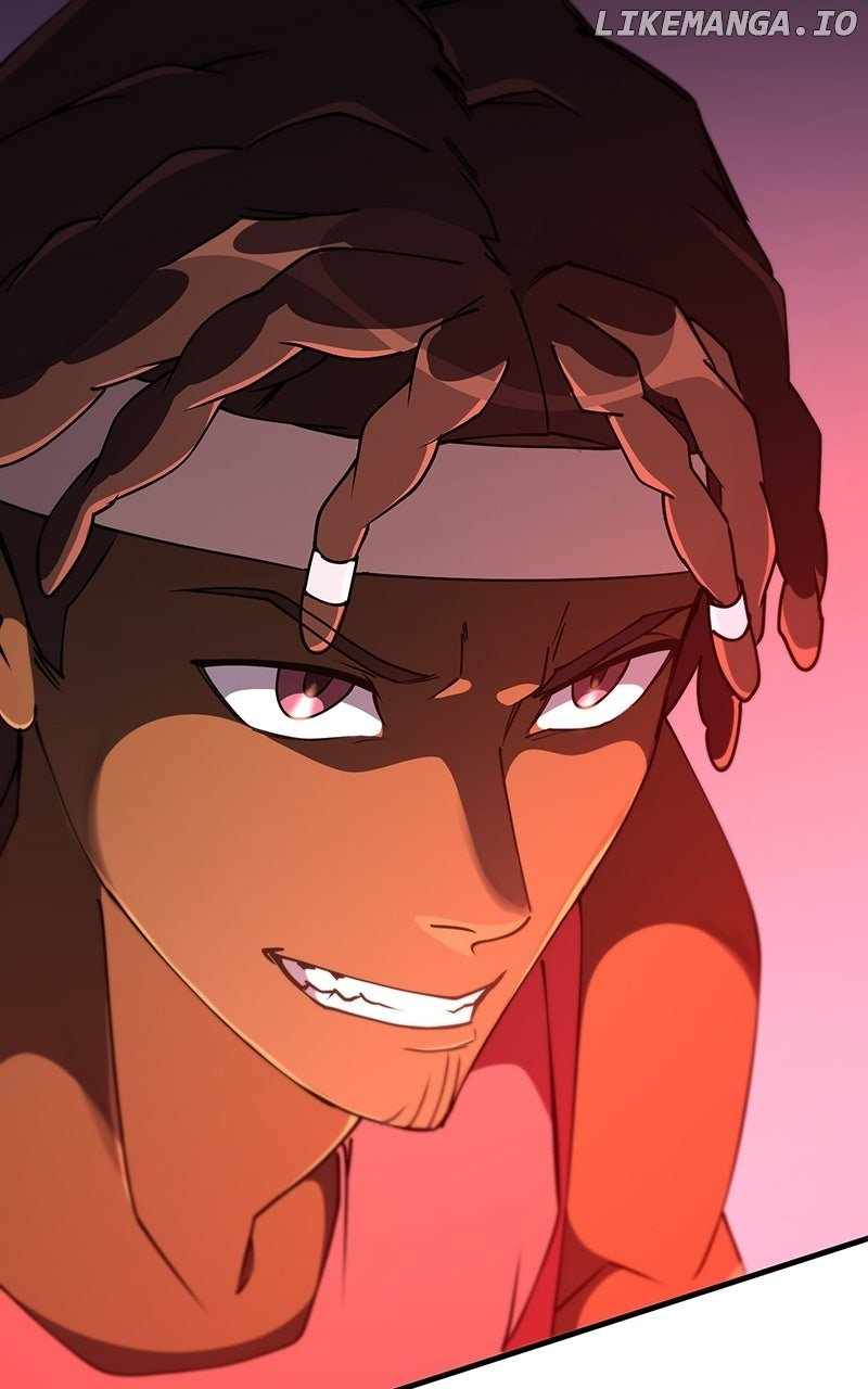 Overtime Elite Chapter 44 - Page 99