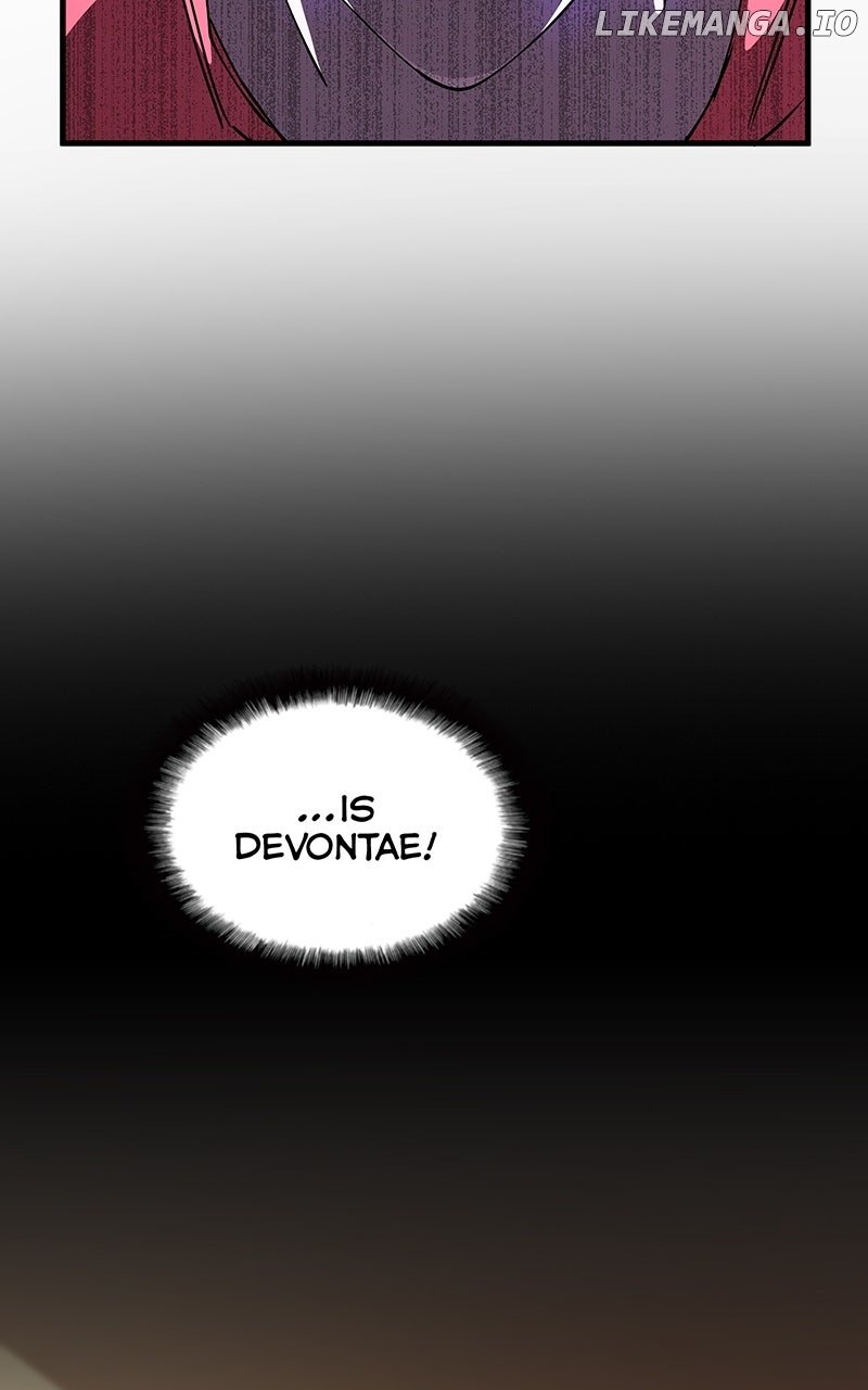 Overtime Elite Chapter 45 - Page 106
