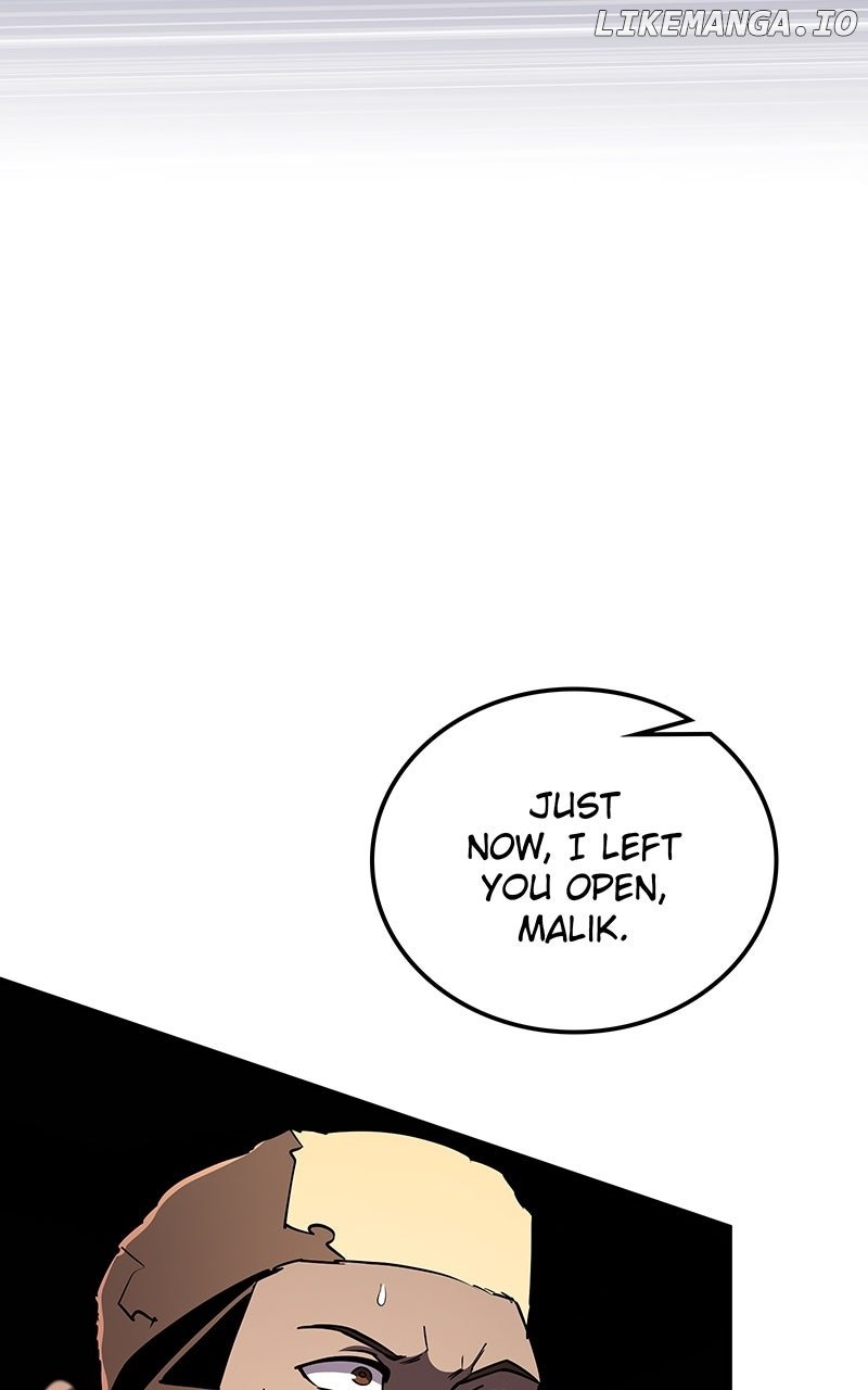 Overtime Elite Chapter 45 - Page 123