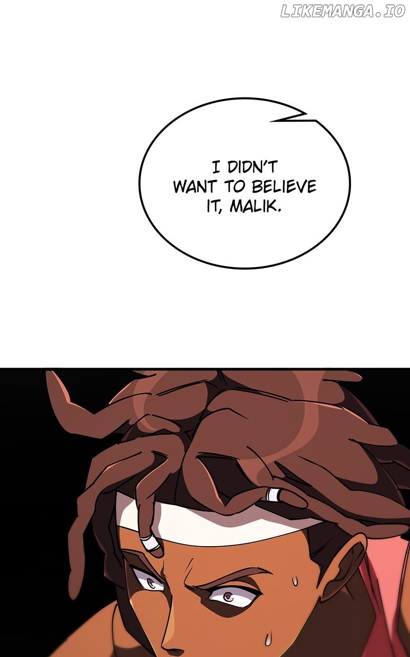Overtime Elite Chapter 45 - Page 125