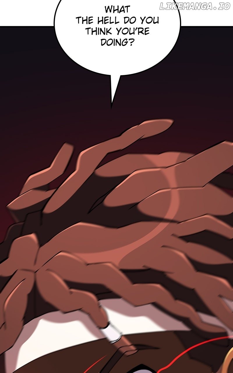 Overtime Elite Chapter 45 - Page 35