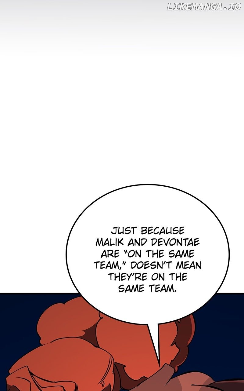 Overtime Elite Chapter 45 - Page 56