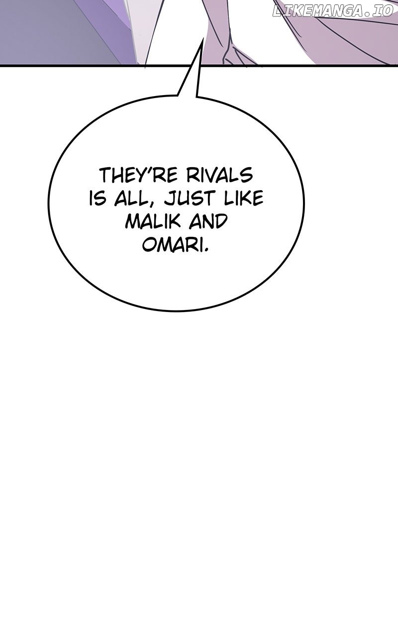 Overtime Elite Chapter 45 - Page 58