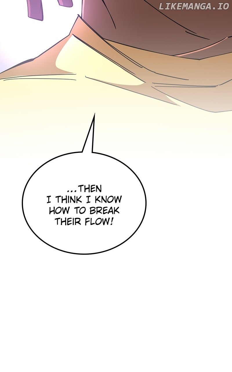 Overtime Elite Chapter 45 - Page 63